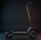 SMARTGYRO ROCKWAY GL