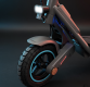 SMARTGYRO ROCKWAY GL