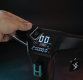 SMARTGYRO ROCKWAY GL