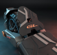 SMARTGYRO ROCKWAY GL