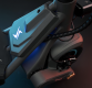 SMARTGYRO ROCKWAY GL