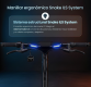 SMARTGYRO ROCKWAY GL