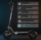 SMARTGYRO ROCKWAY GT DUAL