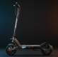 SMARTGYRO ROCKWAY GT DUAL