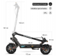 SMARTGYRO ROCKWAY GT DUAL
