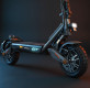 SMARTGYRO ROCKWAY GT DUAL