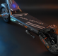 SMARTGYRO ROCKWAY GT DUAL