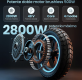 SMARTGYRO ROCKWAY GT DUAL