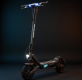 SMARTGYRO ROCKWAY GT DUAL