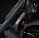SMARTGYRO ROCKWAY GT DUAL