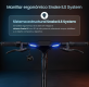 SMARTGYRO ROCKWAY GT DUAL