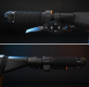 SMARTGYRO ROCKWAY GT DUAL