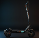 SMARTGYRO ROCKWAY GT DUAL