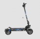 ZWHEEL ZLion Duo+