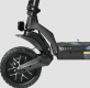 ZWHEEL ZLion Duo+