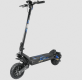 ZWHEEL ZLion Duo