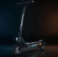 SMARTGYRO CROSSOVER DUAL XT