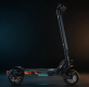 SMARTGYRO CROSSOVER DUAL XT
