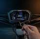 SMARTGYRO CROSSOVER DUAL XT