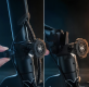 SMARTGYRO CROSSOVER DUAL XT