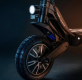 SMARTGYRO CROSSOVER DUAL XT
