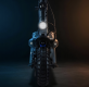 SMARTGYRO CROSSOVER DUAL XT