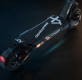 SMARTGYRO CROSSOVER DUAL XT