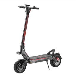 ZWHEEL ZCougar GT1 Lite Duo