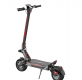 ZWHEEL ZCougar GT1 Lite Duo