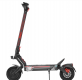 ZWHEEL ZCougar GT1 Lite Duo