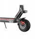 ZWHEEL ZCougar GT1 Lite Duo