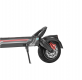ZWHEEL ZCougar GT1 Lite Duo