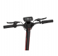 ZWHEEL ZCougar GT1 Lite Duo