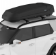 CRUZ Paddock elite R4 550NT