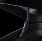 CRUZ Paddock elite R4 550NT