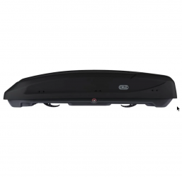 CRUZ Paddock elite R4 550NT