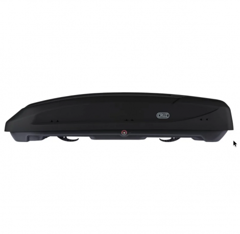 CRUZ Paddock elite R4 550NT