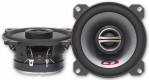 ALPINE SPG 10C2