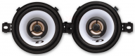 ALPINE SXE 0825S