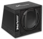 ALPINE SWD 355