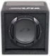 ALPINE SWE 815