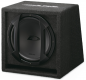 ALPINE SBE 1244 BR