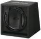 ALPINE SBE 1044 BR