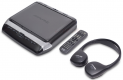 ALPINE PKG-RSE3HDMI