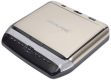 ALPINE PKG-RSE3HDMI