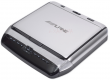 ALPINE PKG-RSE3HDMI