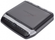 ALPINE PKG-RSE3HDMI