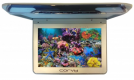 CORVY MT 1130 HD