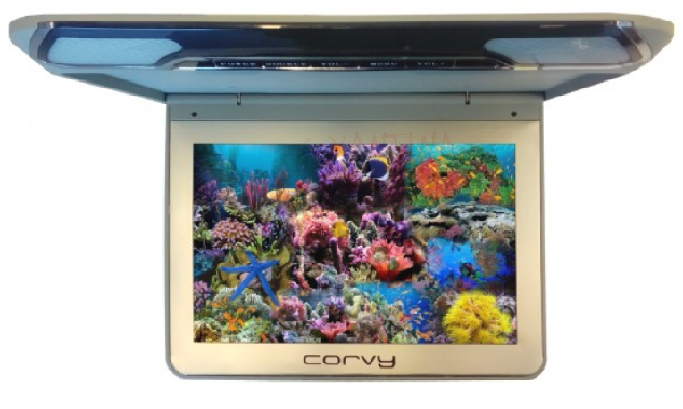 CORVY MT 1130 HD