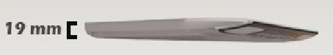 CORVY MT 1130 HD